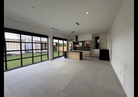 Piso en Bellas Vistas - Foto 4