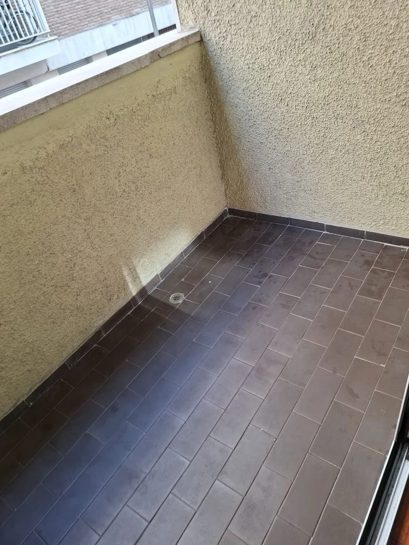 Piso en calle de Canillas, 10 - Foto 26