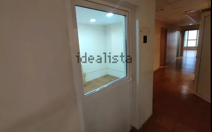 Local en Avenida de Can Baró, 33, Can Baró - Foto 5