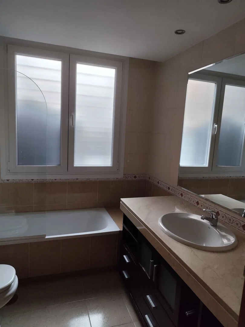 Piso en calle de Pirra, 1 - Foto 4