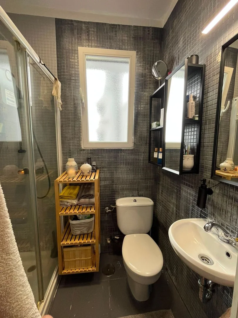 Piso en Calle de Lavapiés, 45, Lavapiés-Embajadores - Foto 10