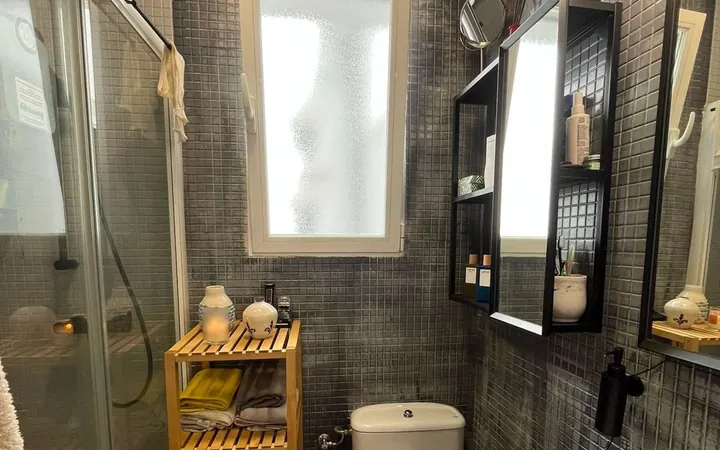 Piso en Calle de Lavapiés, 45, Lavapiés-Embajadores - Foto 10