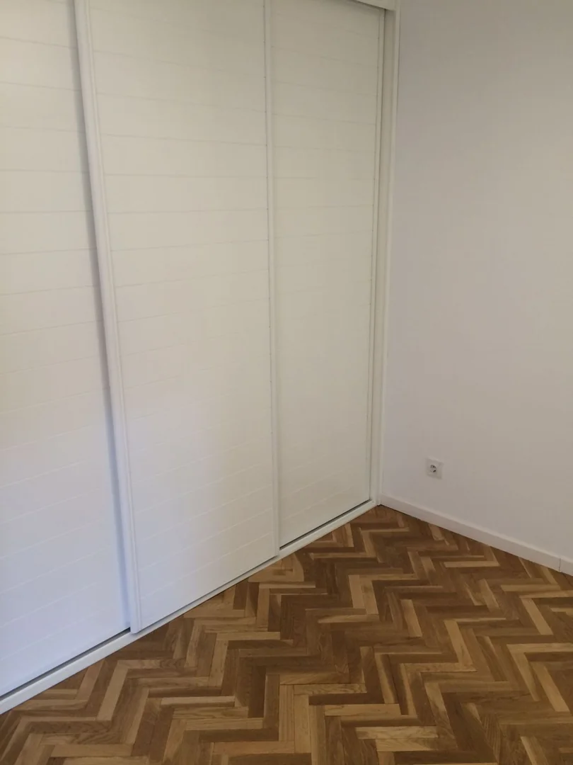 Piso en Calle Costa Brava, 20, Mirasierra - Foto 13