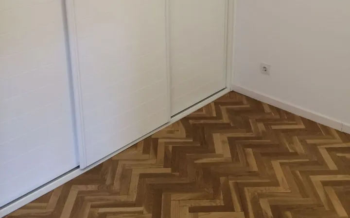 Piso en Calle Costa Brava, 20, Mirasierra - Foto 13