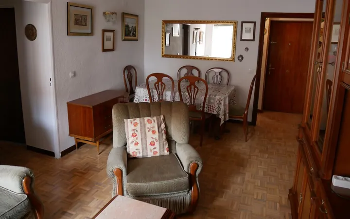 Piso en Vinateros, Vinateros - Foto 2