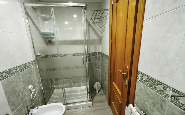Piso en Calle los Yébenes, 97 - Foto 12