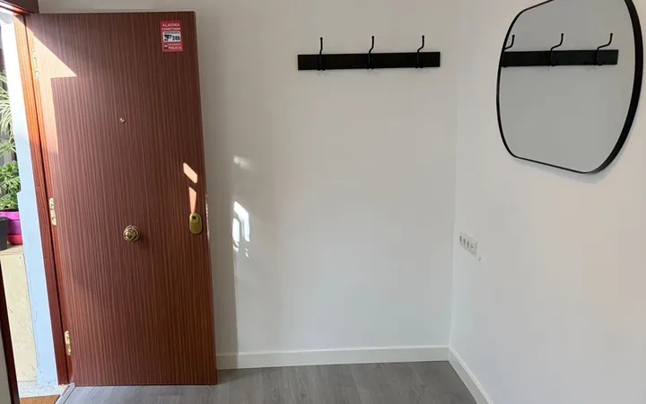Piso en Calle de Berruguete, 35, Berruguete - Foto 2