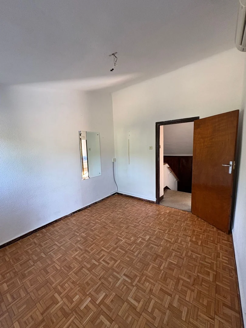 Chalet adosado en Calle Fortaleza, 63, El Pardo - Foto 24
