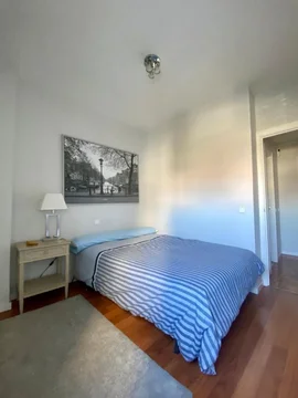 Piso en  Calle de Oña 151 - Foto 21