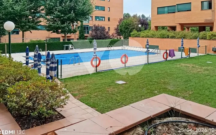 Piso en  Tintín Y Milú - Foto 38