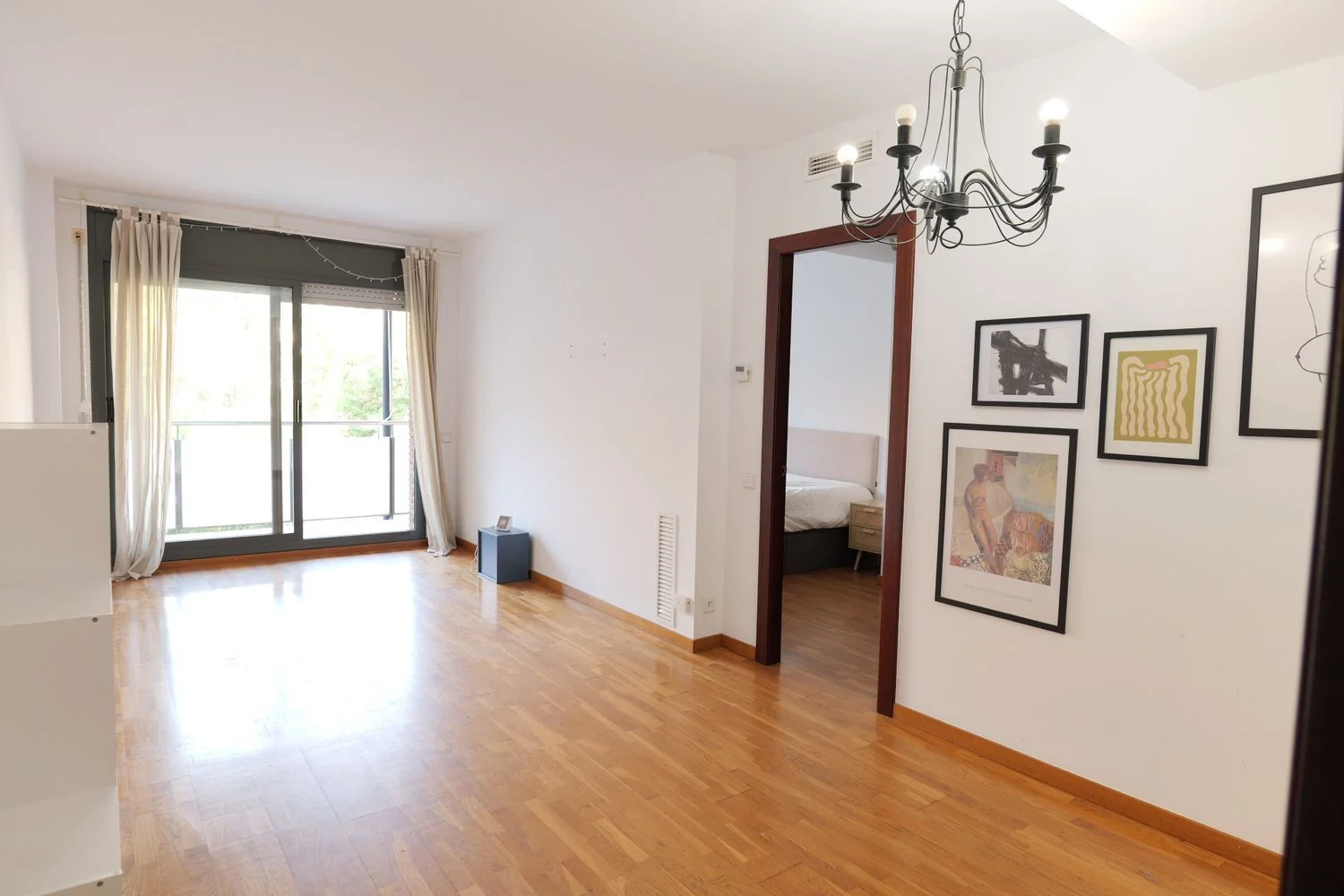 Piso en Calle de Cartagena, 254, La Sagrada Família - Foto 11