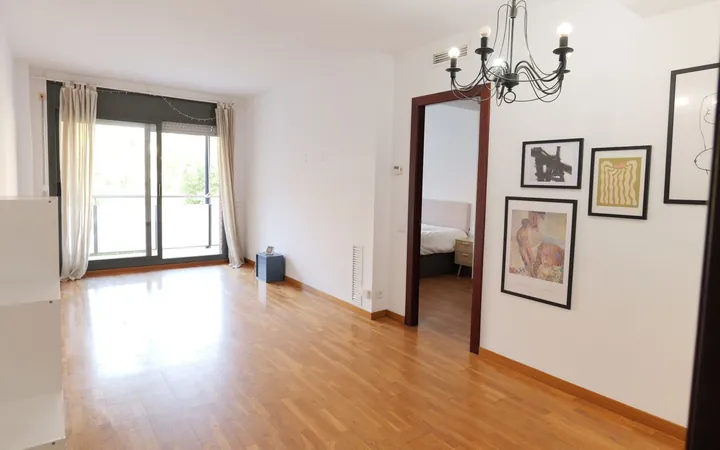 Piso en Calle de Cartagena, 254, La Sagrada Família - Foto 11