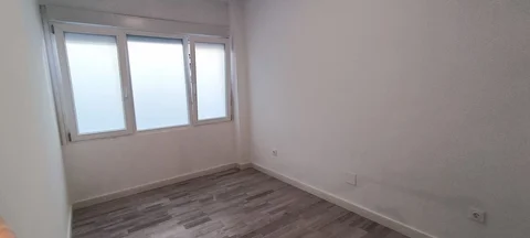 Piso en Calle de José del Pino, 48, Los Rosales - Foto 14