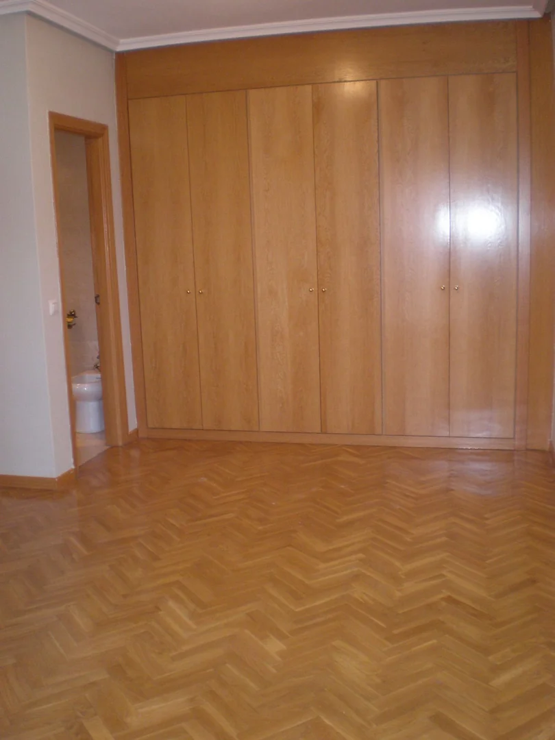 Piso en Calle los Mesejo, 10, Adelfas - Foto 7