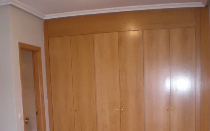 Piso en Calle los Mesejo, 10, Adelfas - Foto 7