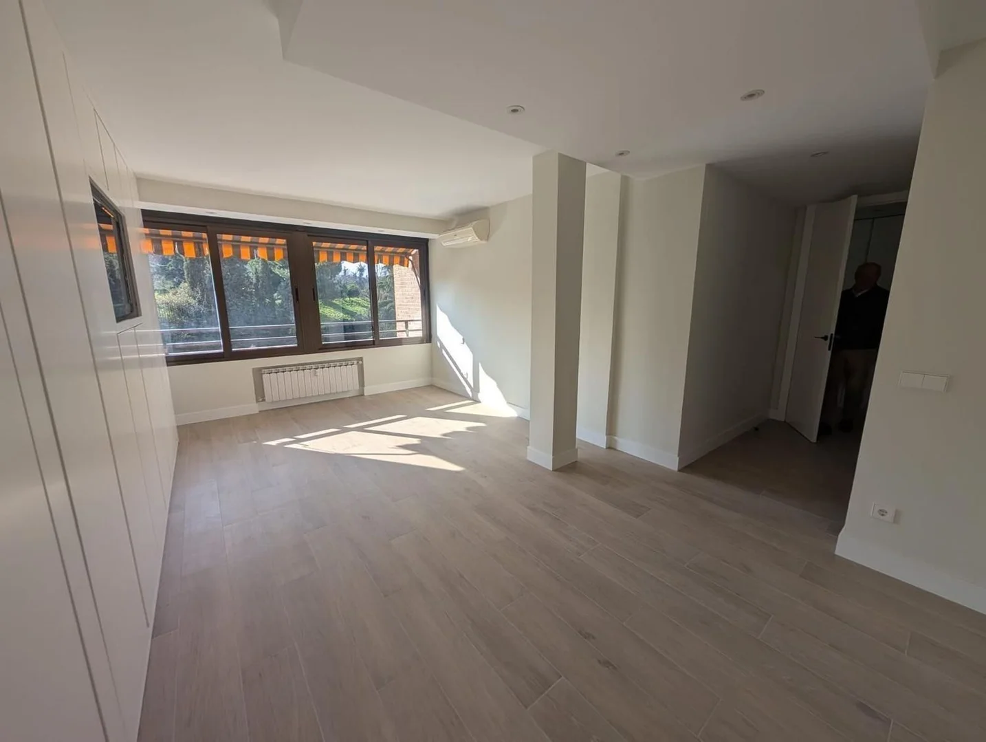 Piso en calle de Marbella, 83 - Foto 9