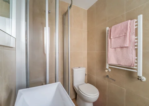 Piso en calle del Arenal, 18 - Foto 8