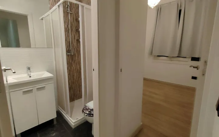 Piso en Carretera de la Bordeta - Foto 11