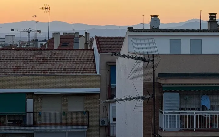 Ático en Calle de Müller, 56, Valdeacederas - Foto 7