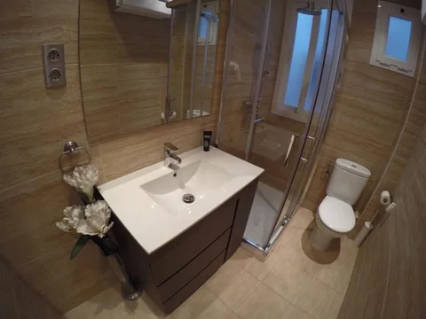 Piso en paseo de las Delicias, 39 - Foto 14