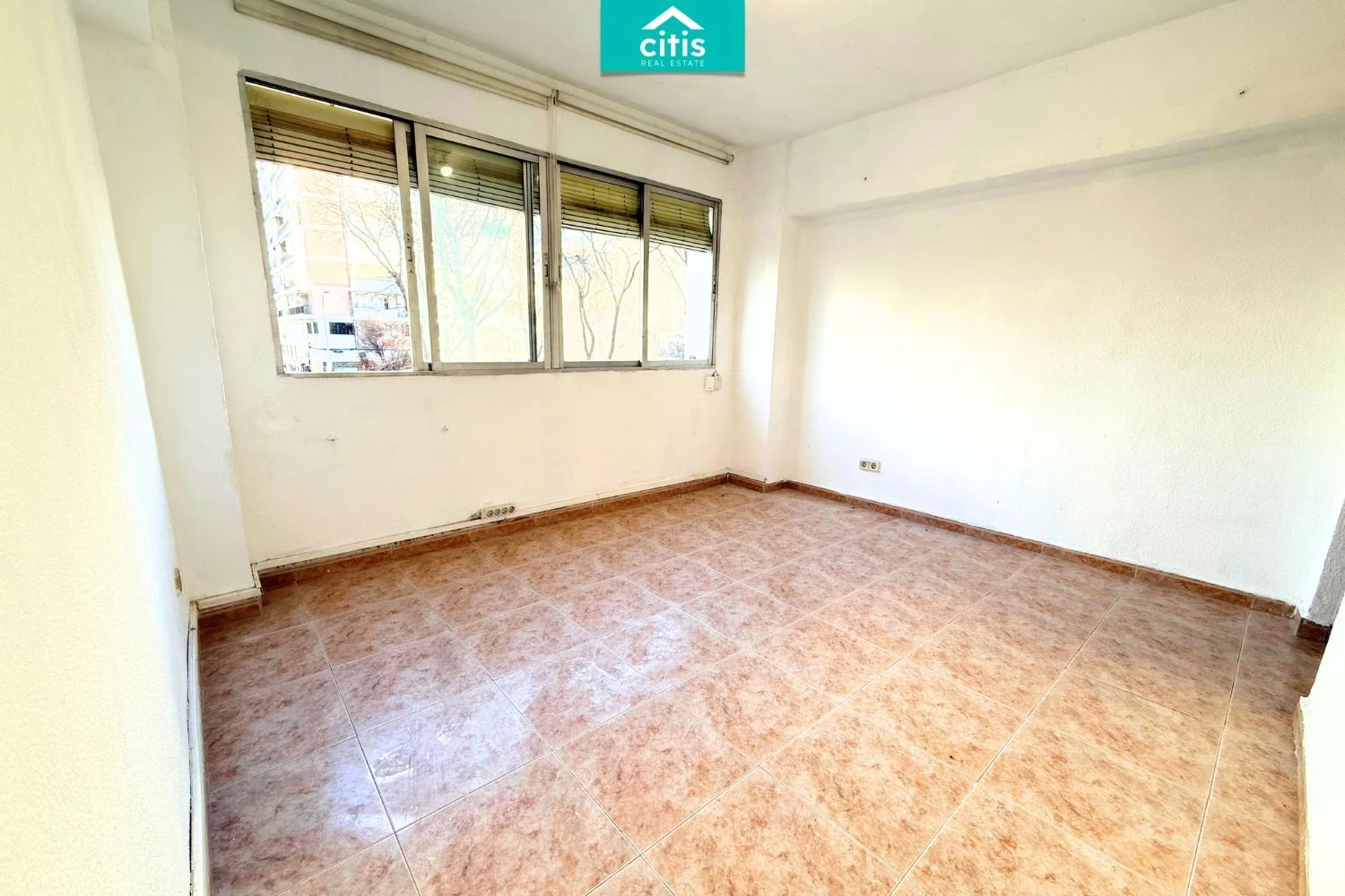 Piso en Monforte De Lemos, Pilar - Foto 13