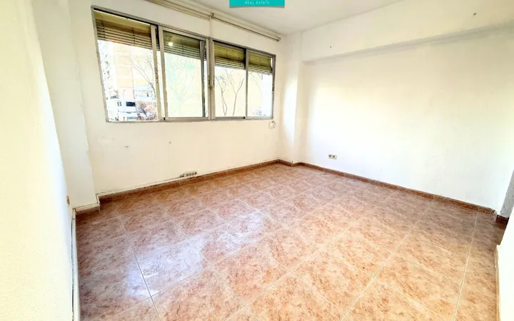 Piso en Monforte De Lemos, Pilar - Foto 13