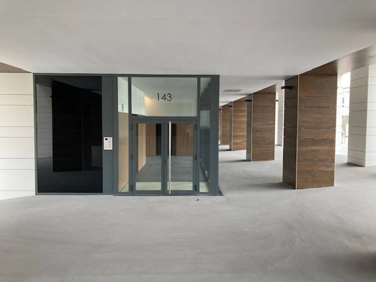Piso en Calle d'Àlaba, 143 - Foto 20