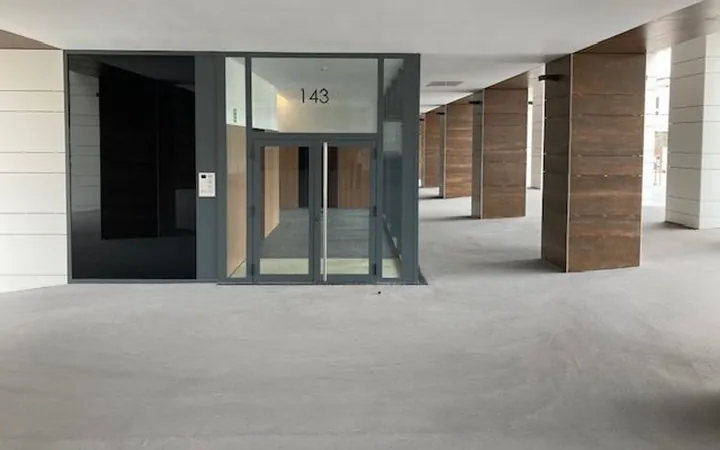 Piso en Calle d'Àlaba, 143 - Foto 20