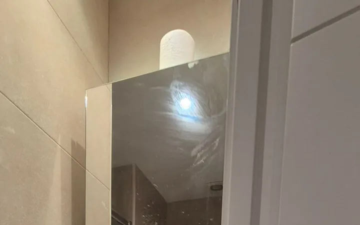 Piso en Calle de Sánchez Pacheco, 16, Ciudad Jardín - Foto 11