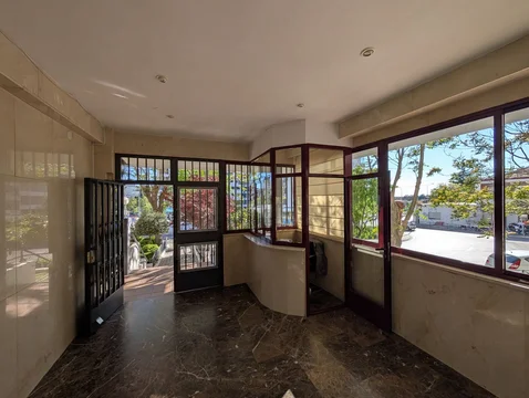 Estudio en calle Joaquín Lorenzo, 52 - Foto 19