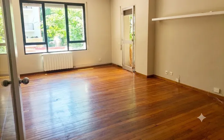 Piso en Calle de Muntaner, 397 - Foto 1