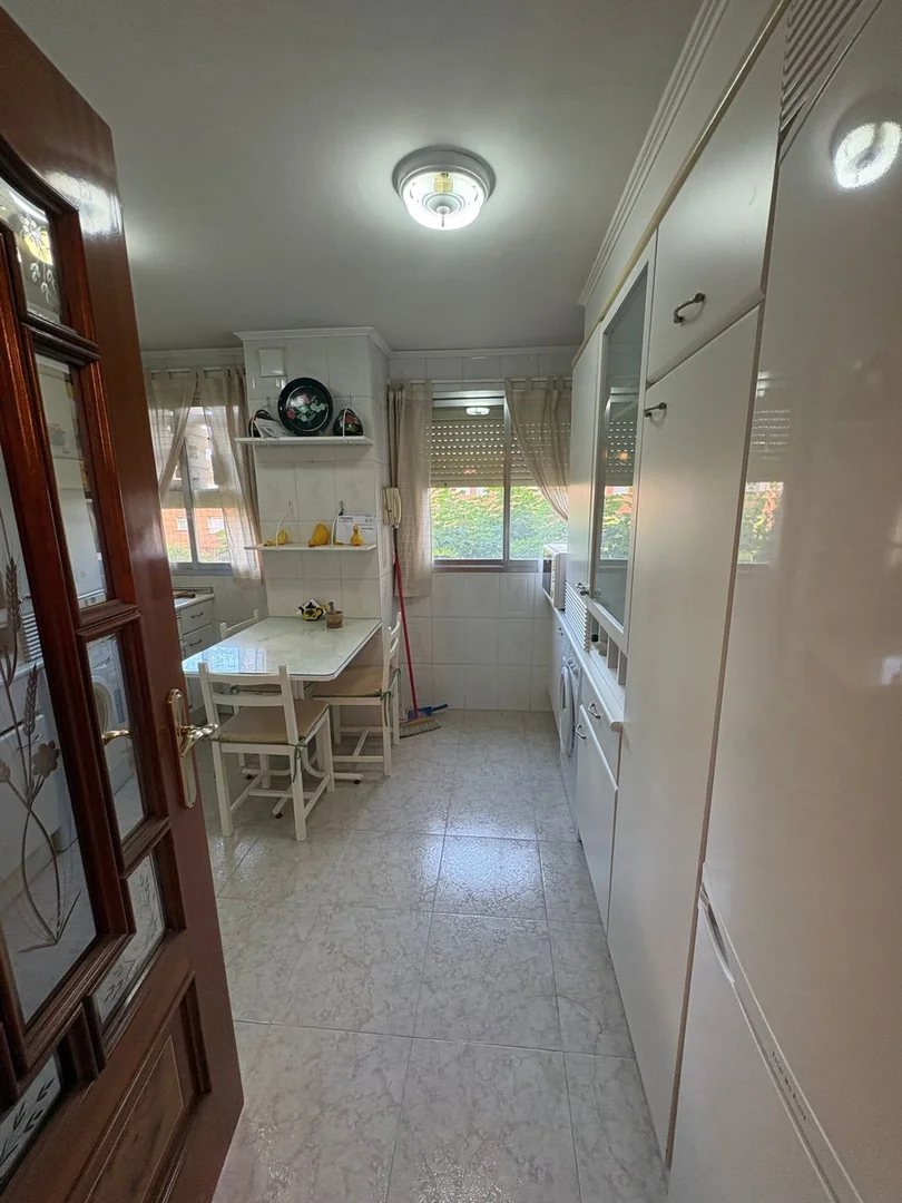 Piso en Calle de Camarena, 71, Aluche - Foto 6
