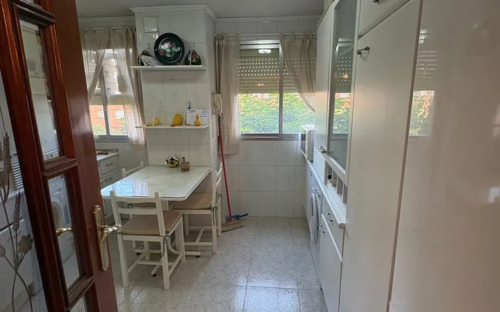 Piso en Calle de Camarena, 71, Aluche - Foto 6