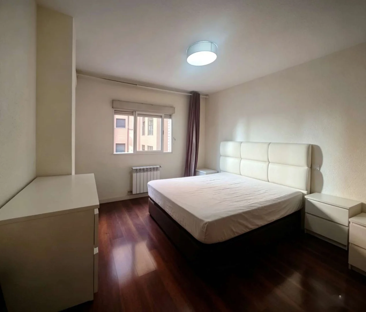 Piso en Calle Hoyuelo, 3, Pacífico - Foto 12