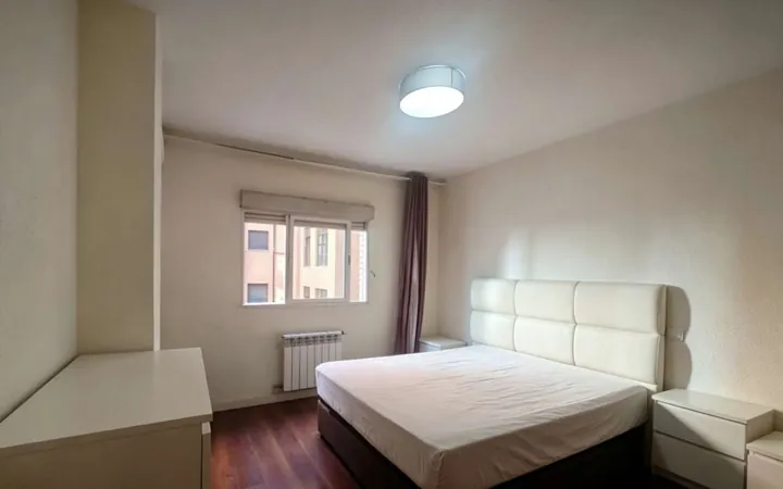 Piso en Calle Hoyuelo, 3, Pacífico - Foto 12