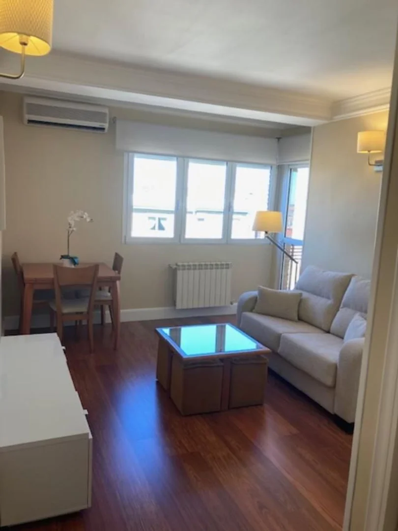 Piso en Calle de la Infanta Mercedes, 96, Cuzco-Castillejos - Foto 21