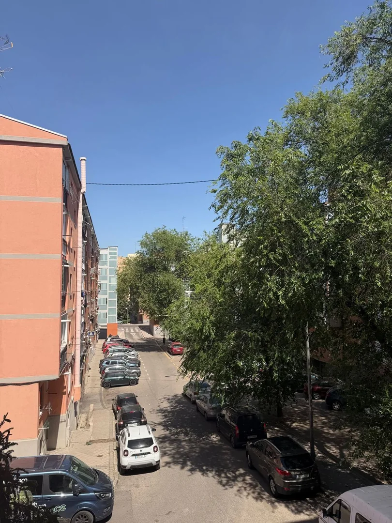 Piso en Calle de Calasparra, 15 - Foto 20