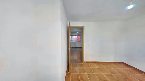 Piso en Barrio Palomeras sureste - Foto 20