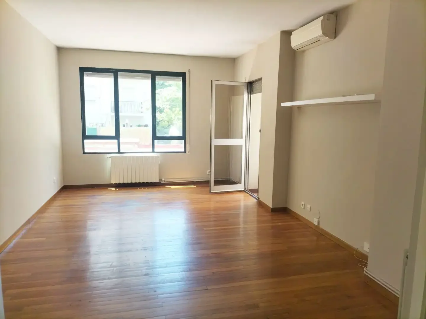 Piso en  Carrer de Muntaner 395 - Foto 17