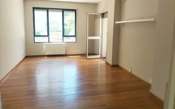 Piso en  Carrer de Muntaner 395 - Foto 17