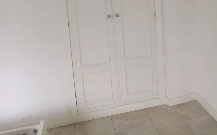 Piso en Calle de Clara del Rey, 50, Prosperidad - Foto 21