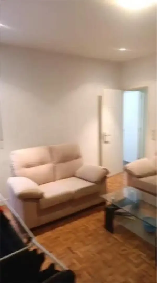 Piso en Argüelles - Foto 6