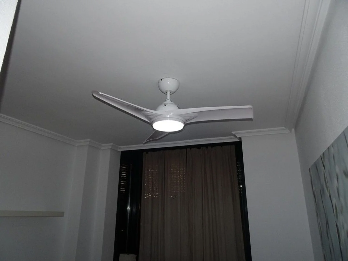 Piso en calle Juan de Mariana, 7 - Foto 9