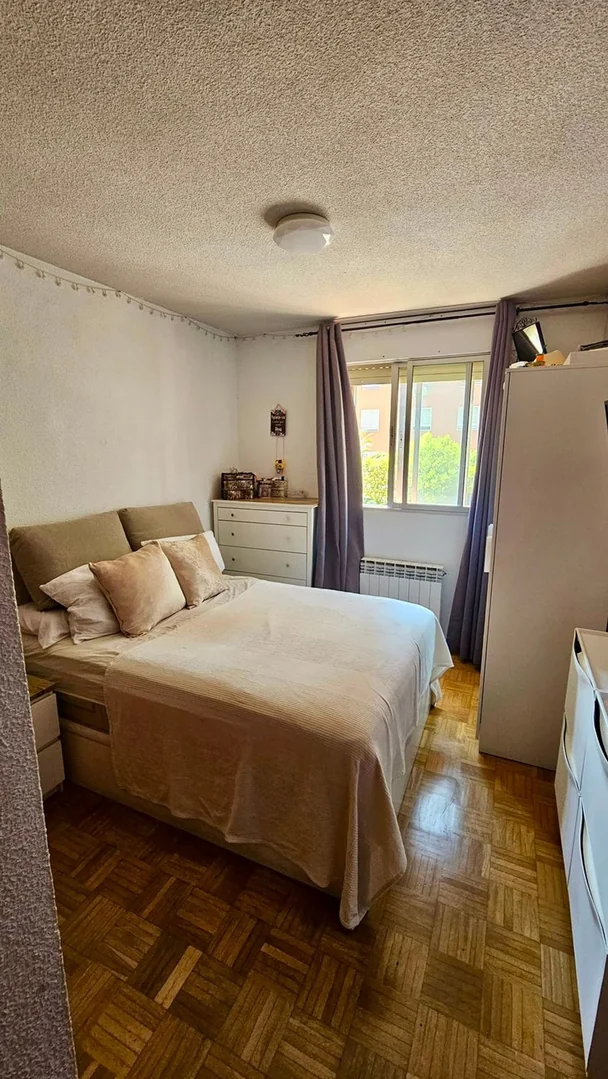 Piso en Calle del Puerto de Navacerrada, 27, Numancia - Foto 7