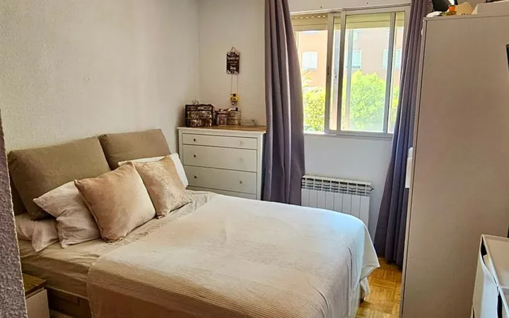 Piso en Calle del Puerto de Navacerrada, 27, Numancia - Foto 7