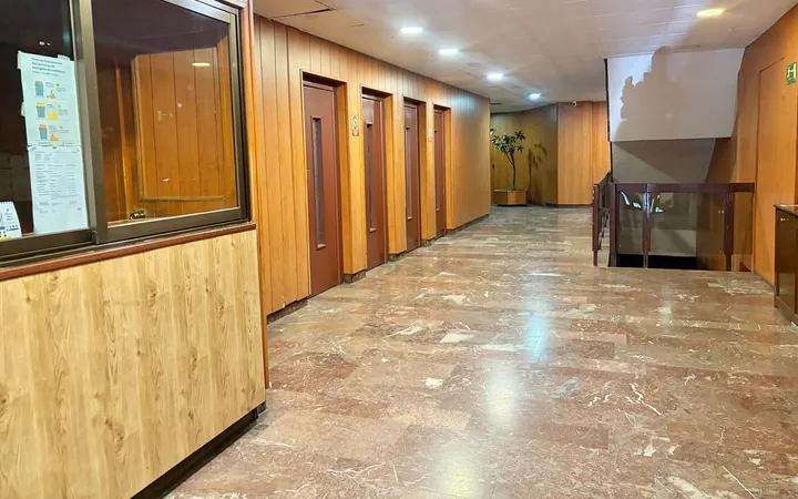 Piso en Calle de Galileo, 26, Arapiles - Foto 1