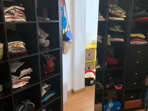 Piso en calle de la Madera, 46 - Foto 17