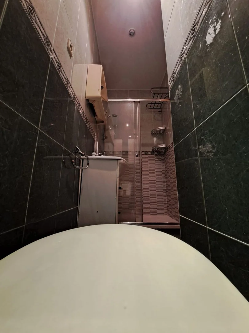 Piso en Calle de Santa Engracia, 109, Trafalgar - Foto 11