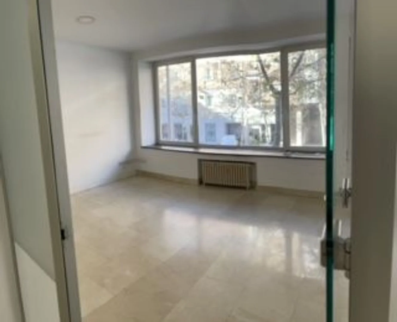 Piso en Calle del Príncipe de Vergara, 90, Lista - Foto 13