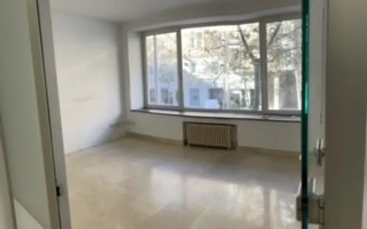 Piso en Calle del Príncipe de Vergara, 90, Lista - Foto 13